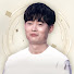 xUwtFo1s5OY-channel-avatar-깨박이