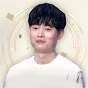 깨박이 Image Thumbnail