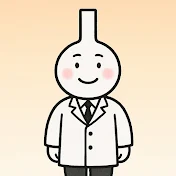 Dr.bobobo