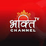 KNGKXELVmDs-channel-avatar-Bhakti Channel