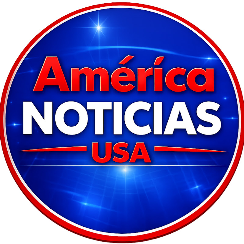 America Noticias USA