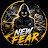 @newfear_pubg