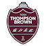m_LUGzhw1yk-channel-avatar-Team Thompson-Brown Curling