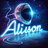 AmVBz2jRrzQ-channel-avatar-Alisson F