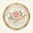 vTDoVBjrym0-channel-avatar-Regency Romance Room