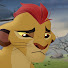 hD8fv8ITQKs-channel-avatar-KionandKiara