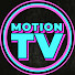 g8L1eB8kWHU-channel-avatar-Motion TV