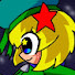 YksdZ3A725A-channel-avatar-robink_gacha