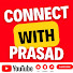 ITArI_lbMTc-channel-avatar-Connect With Prasad 