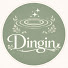 xFhqS15Vnwg-channel-avatar-Dingin