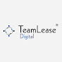 TeamLease Digital Global (formerly hrtech) logo