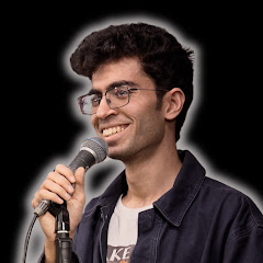 Gaurav Madaan