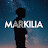 @Markilia_official