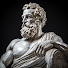 xbD_V2si1h0-channel-avatar-Stoicism