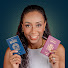 V7JdySspQA8-channel-avatar-Europa para Morar - por Carine Saenz