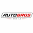 28NnbdP5r1w-channel-avatar-Autobros india
