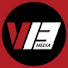 QxWMTi_t--o-channel-avatar-V13 Media
