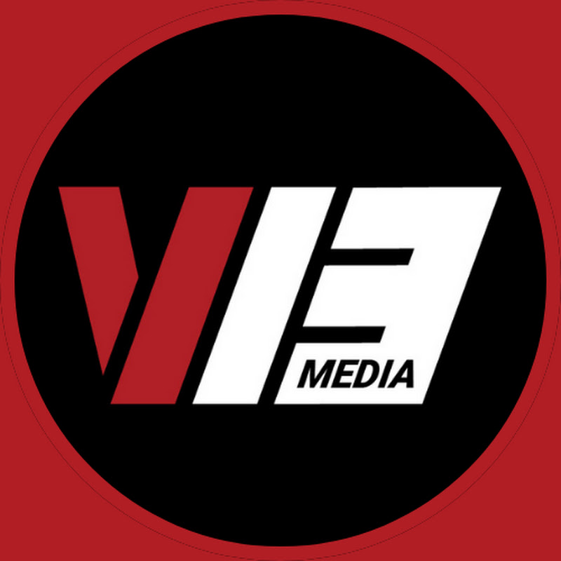 V13 Media