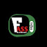 U3vZo8Gk2fA-channel-avatar-Fass Kahone infos