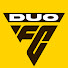 yghiWozqV9I-channel-avatar-Duo FC