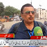fP9p4uHpmNY-channel-avatar-Shahid Bhatti Vlogs