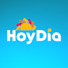 What could Hoy Día buy with $326.54 thousand?