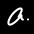 db59DHM3Vxk-channel-avatar-aurelisk