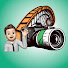 XOOiRRpD9ZM-channel-avatar-Theme Park Nomads