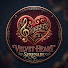 GVWO6t37Mc8-channel-avatar-Velvet Heart Serenade