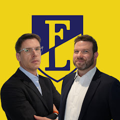 Feldman Lee Personal Injury Lawyers