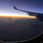 soñandoconviajar
