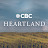 Heartland