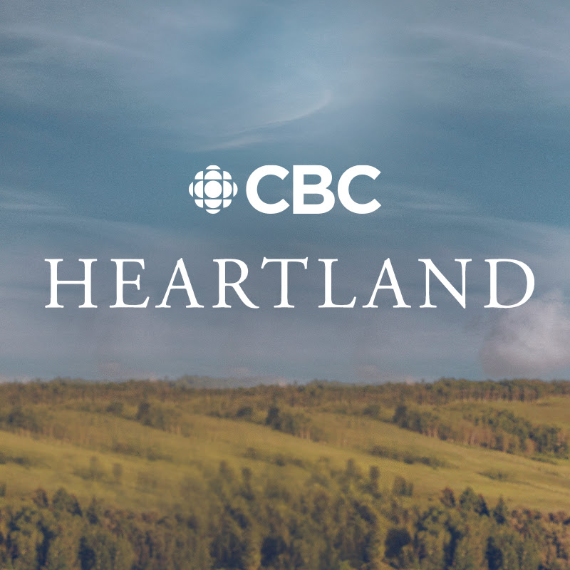 Heartland