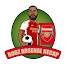 Channel Image