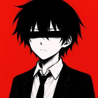 xviiin profile image