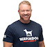 SCedAfEAe8U-channel-avatar-Moving to Houston Realtor (Adam Sanders)