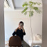 CcxuYRxvK44-channel-avatar-유카이브
