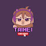 dAH-zSW4hec-channel-avatar-Taihei