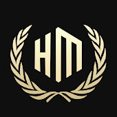 HESMotivation