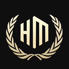 HESMotivation