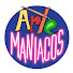 n-YvVz46m74-channel-avatar-Artemaniacos con Lili y Sam