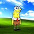Xxv_SiYqDOQ-channel-avatar-FoolyBob