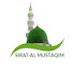 i8B6OdJPDhc-channel-avatar-Sirat-Al Mustaqim