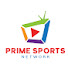 Channel Image
