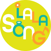LALA SONG【May J.】