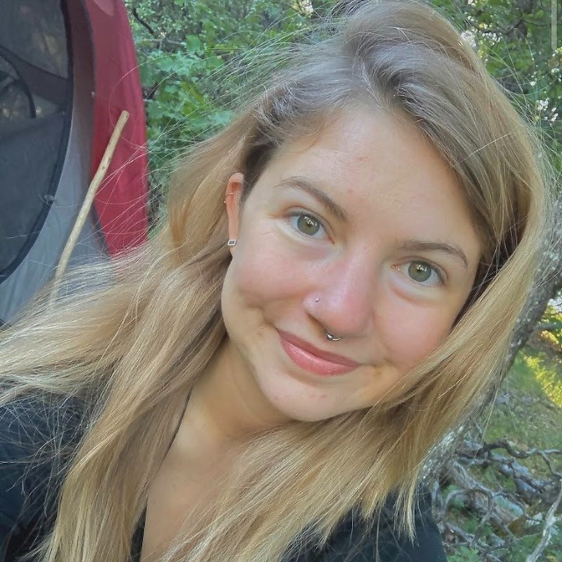 Laura LaBoone