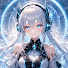 14h_Ze4l5Dg-channel-avatar-HoshiCircuit