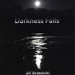 Jill Brzezicki - Topic