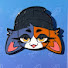 SFQi7dU8kQ4-channel-avatar-Meowskulls - Fortnite and 6 more
