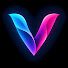 ZGvp4CABZms-channel-avatar-Valë Shqiptare